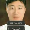 0zeron0