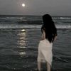 _11kyan