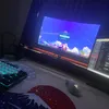 luxxontop