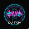 djtkin
