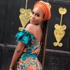 angel_jenny_comics