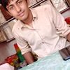 zaheerabbas1044