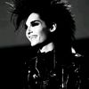 darkk.heartt