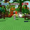 grow_a_garden5644