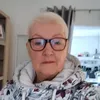 elfi.beier