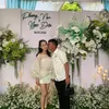 hieu.minh85