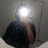 myatnoethaw26