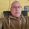 jesus.veliz178