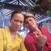 ni.wayan.budiasih40