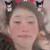 user74494482492810