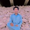 ahmed.mohammed.sa498