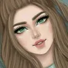 user4248711773856