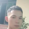 hoangcau12ls2