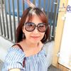 noi.anong2