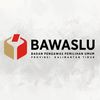 Kaltim Bawaslu