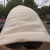 raihanharpiadri12