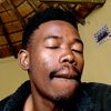 sandile98nkosi