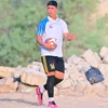 ali2508066