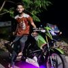mr.2v0