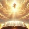 heavenbound412