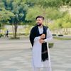 muhammad_khan657