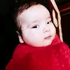 suzanerbea3