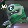 zard_poser