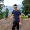 abu_khan7778