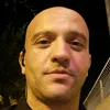 ironik_live_
