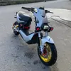 minhhieublingbling