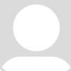 sawatdeeka_211154