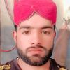 malik.usama.2026