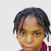 nalwadda.doreen1