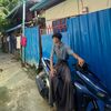 myat.thu.kyaw06