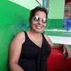 bertha.coello2