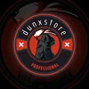 dunxstore