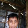 chris.toper.smith