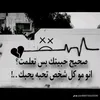 user16113877116911