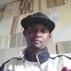 adenekan.adebayo1
