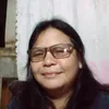 ja.nethhh