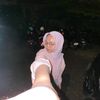 olvyuuu4_