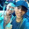 sultanjamal_5