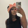 Flygirl savage