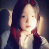 pang_bo_wen890