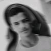 user348303011587
