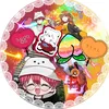 otononakano