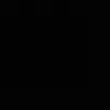 dshrah_