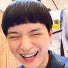 _prachaya_sangpotiratt_