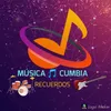 música cumbia