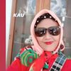 sundari.yaa